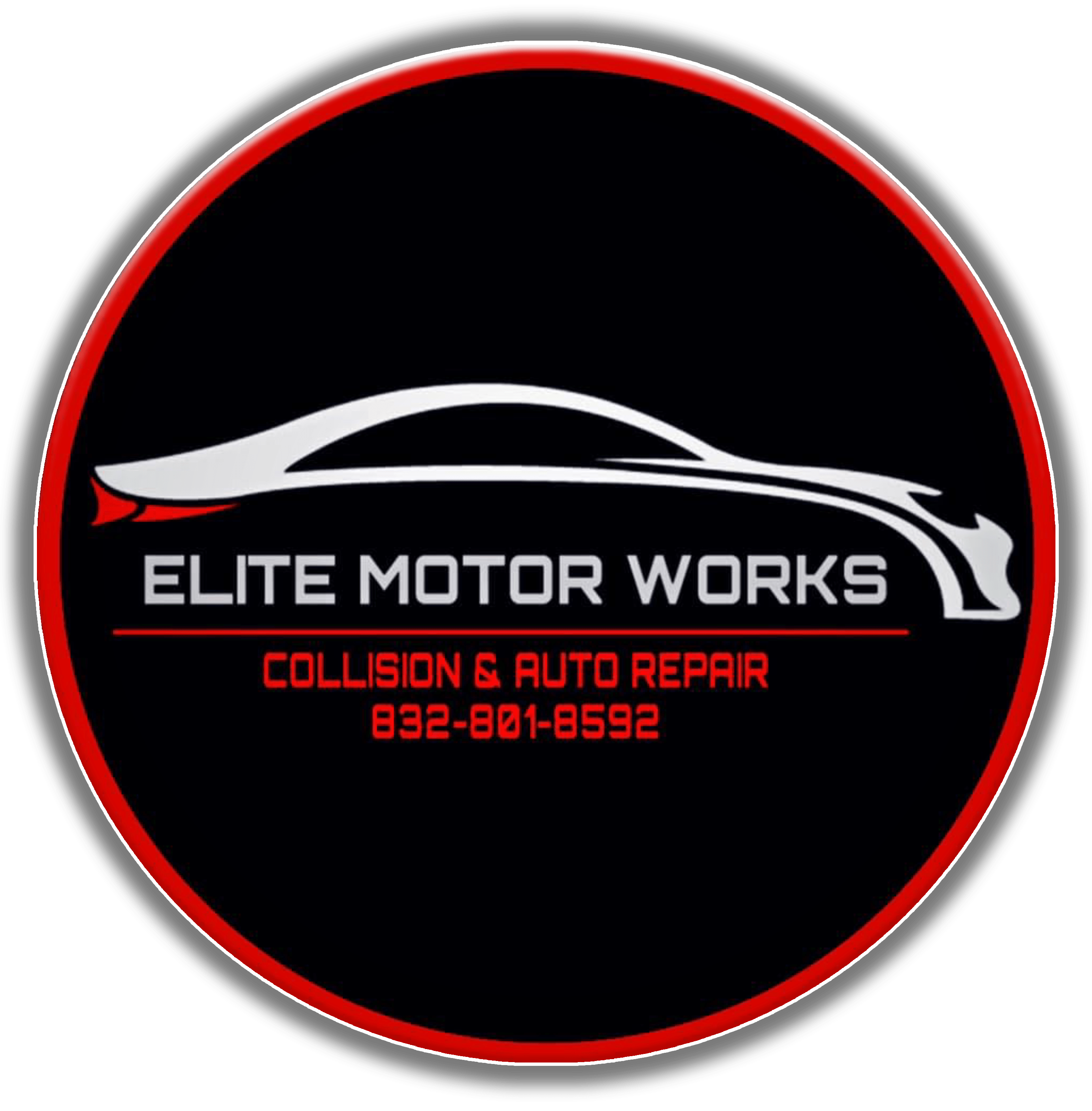 Elite Motor Works